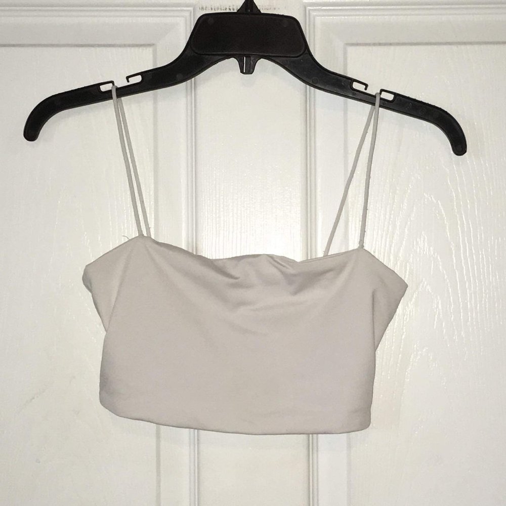 Excellent SHEIN Crop Top Small